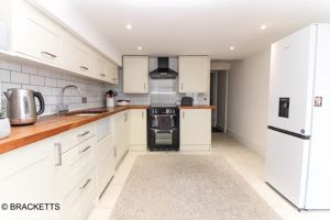 Photo 19- click for photo gallery